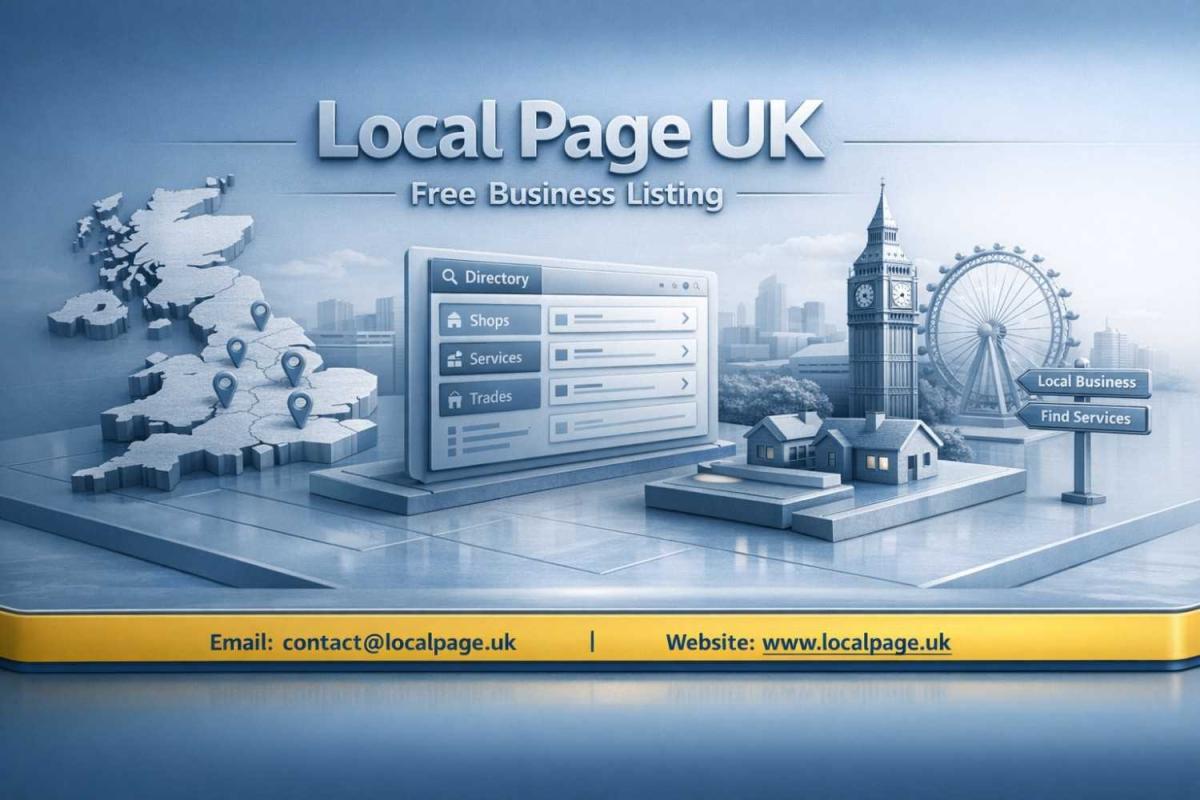 Best PPC Campaign Ideas For Finance UK by ukbusinesslistingtips