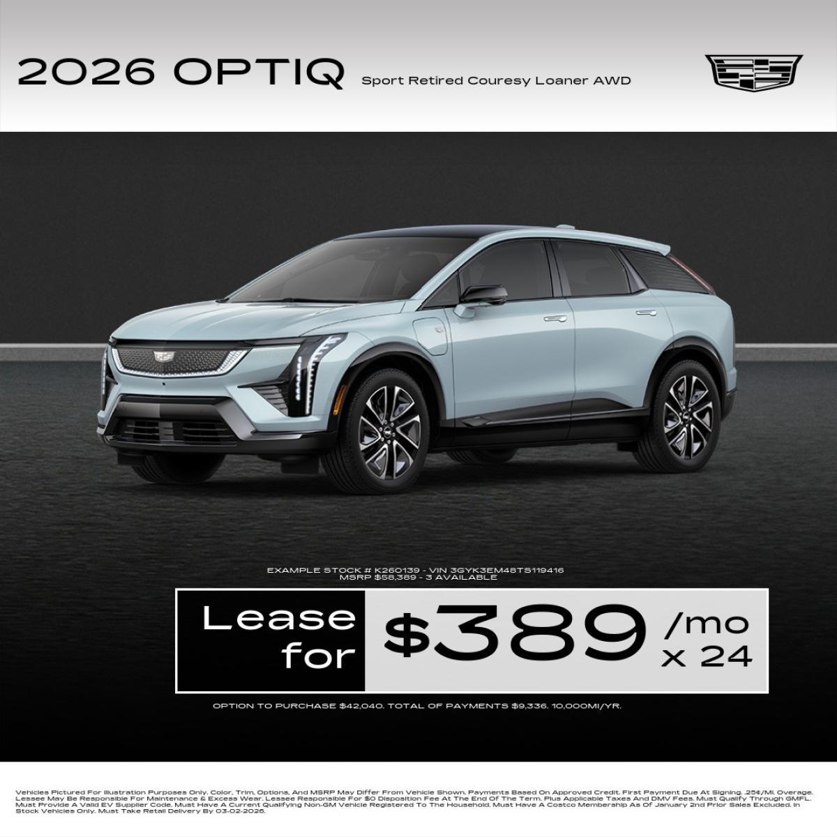 Exploring Electric Innovation And Trusted Auto Solutions by bobjohnsonautogroup