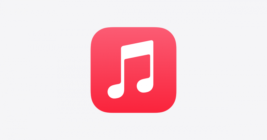 apple music music streaming apps