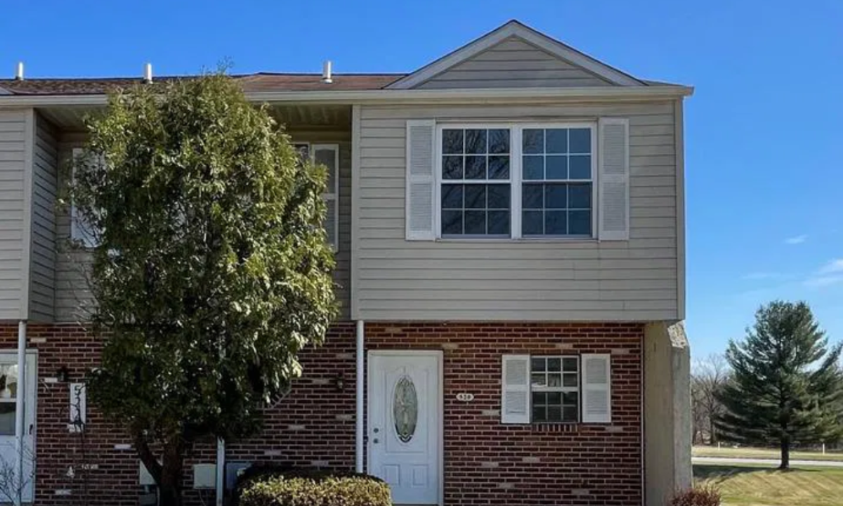 What Makes A House In Downingtown, PA, A Smart Investment? What Makes A House In Downingtown, PA, A Smart Investment? by Pat Harvey