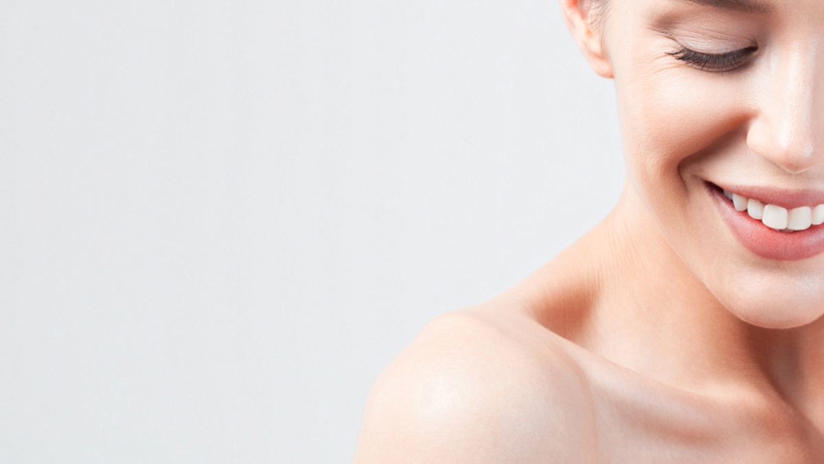 How Often Should You Get Radiesse Filler Touch-Ups? by Bisma jamal