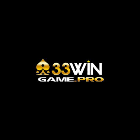 33WIN - 33WIN.COM Đăng Nhập Nhận Khuyến Mãi VIP 2025 33WIN - 33WIN.COM Đăng Nhập Nhận Khuyến Mãi VIP 2025 by 33WIN - 33WIN.COM Đăng Nhập Nhận Khuyến Mãi VIP 2025