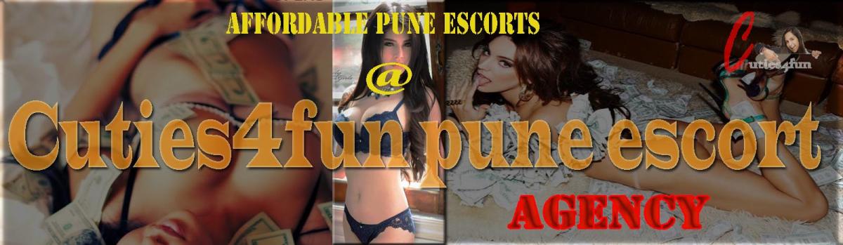 Pune Escorts | Escorts In Pune | Pune Escorts Service by Pune Escorts