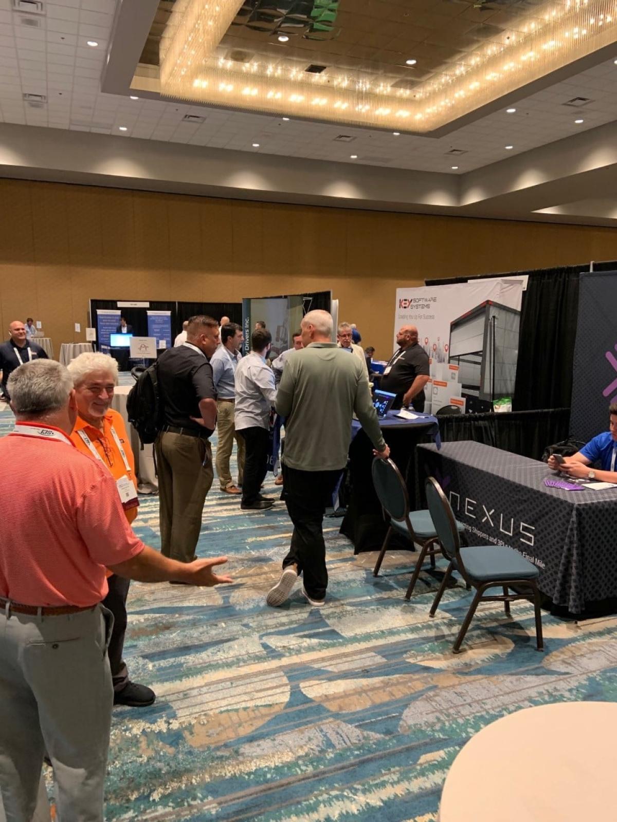 Transform Your Courier Operations With Key Software’s by sidrabano