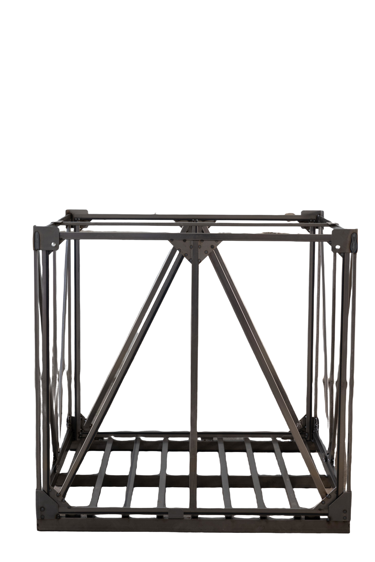 Nhà Cung Cấp Phụ Kiện đóng Gói Sắt Thép Phú Thọ – Đóng Gói Bền Bỉ, Tối ưu Chi Phí by minhdung