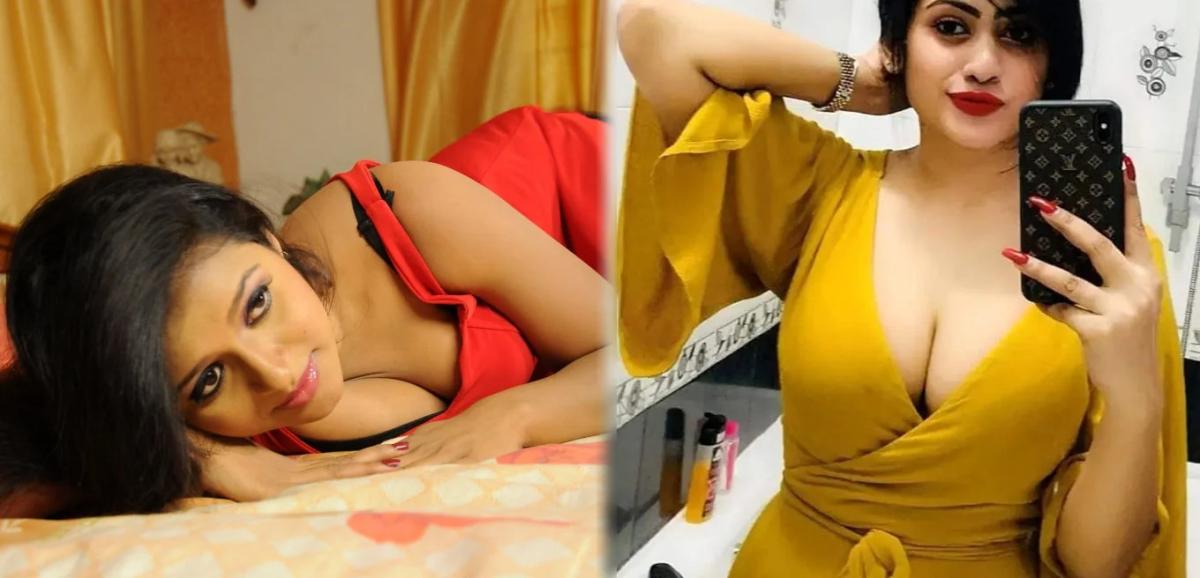 Call Girls In Kanpur – Verified, Reliable & Private Companionship Services | TOTTAAX by TOTTAA00