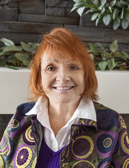 The Psychology Of Power In The Novels Of June Steed by Michael Bracewell