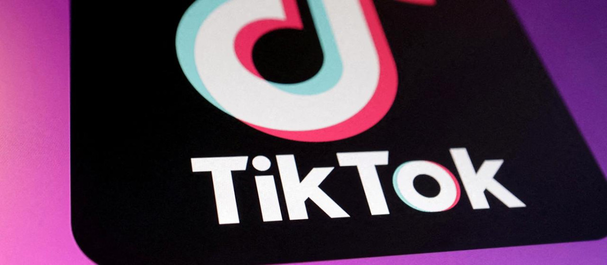 TikTok Breaks Ranks On Privacy: Why The Platform Won't Encrypt Your Messages by AmeliaJoy_88