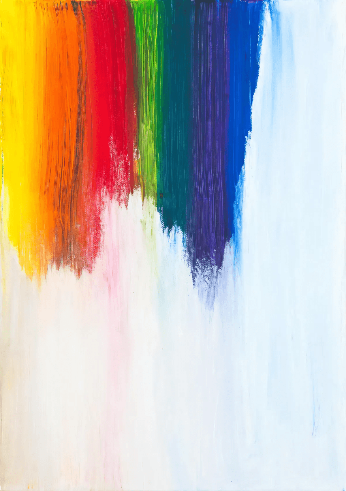 Comment la psychologie des couleurs contribue à améliorer l’engagement sur les réseaux sociaux by Aastha Patangia