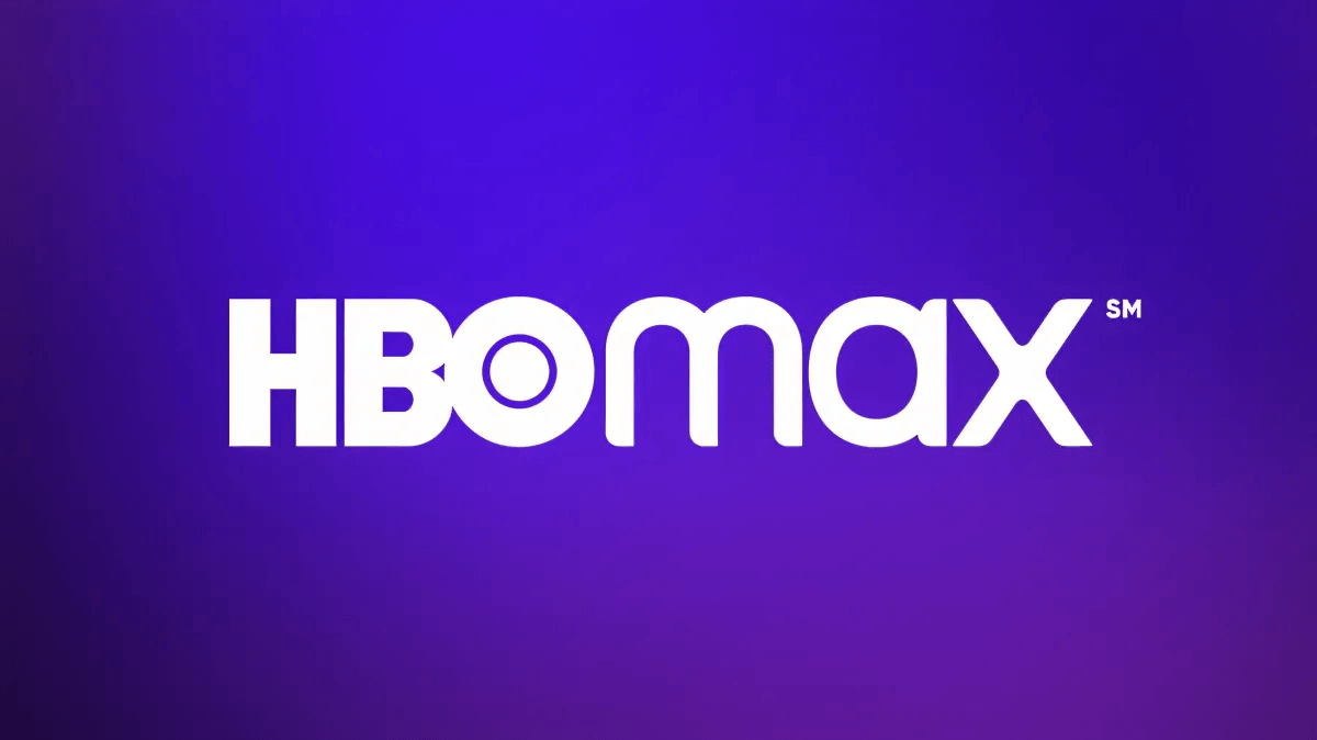 A New Era: How HBO Max Will Change The Way We Watch Movies A New Era: How HBO Max Will Change The Way We Watch Movies by Malik Bazile