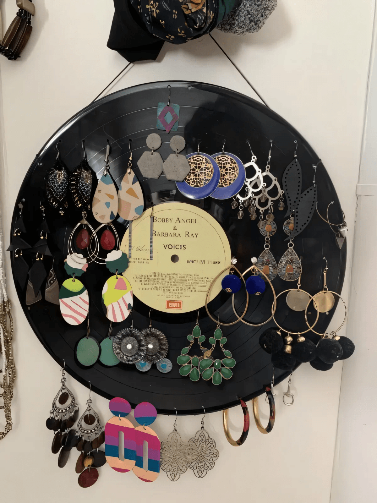 Dorm Room Design And Storage Ideas To Create The Perfect Boho Space by Sydney Smith