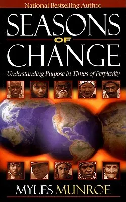 seasons of change seasons of change