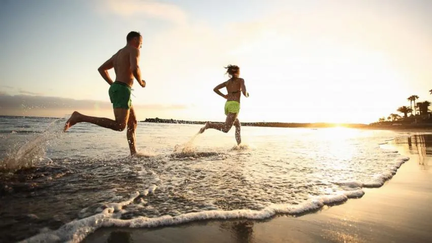 traveling keeps you fit traveling keeps you fit