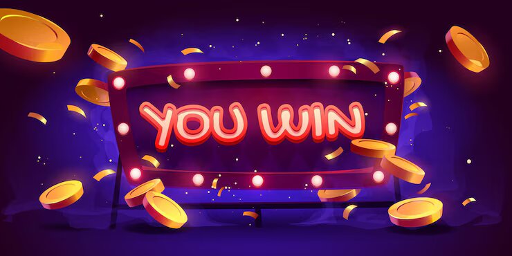 Get Paid In Real Cash By Predicting The Right Color In Every Round Get Paid In Real Cash By Predicting The Right Color In Every Round by nikitagarg