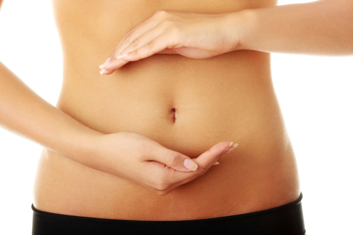 How Does A Tummy Tuck Improve Posture? How Does A Tummy Tuck Improve Posture? by eirhakhan