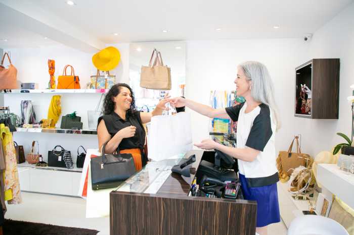 Changing Consumer Behavior In Luxury Goods Changing Consumer Behavior In Luxury Goods by Joyce