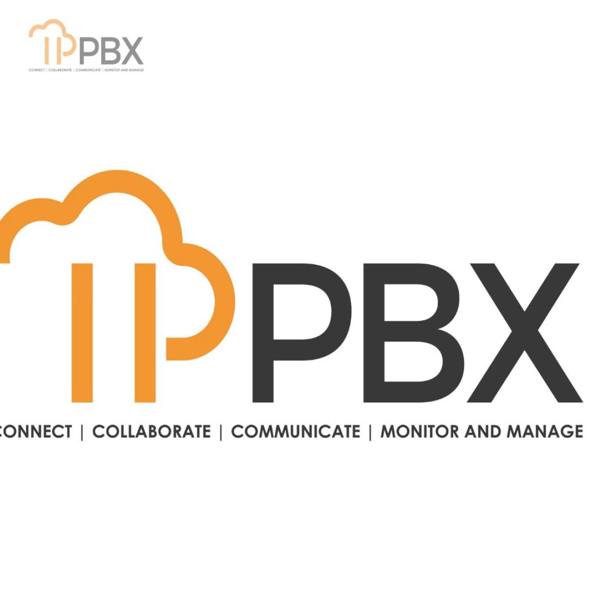 Empowering Modern Workforces With Company Communication Platforms Empowering Modern Workforces With Company Communication Platforms by IPPBX