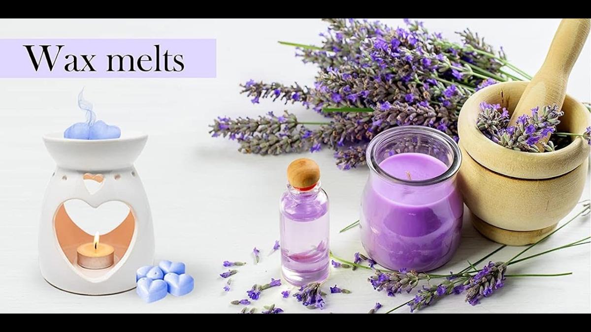 Wax Melts Market Size, Share & Forecast Report 2025–2032 Wax Melts Market Size, Share & Forecast Report 2025–2032 by Market News