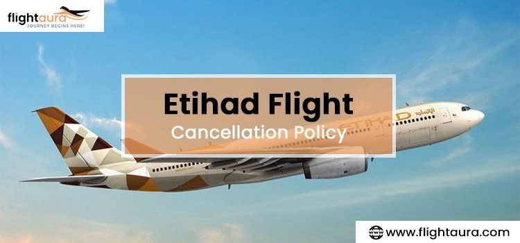 Where To Escalate A Complaint With Etihad Airways by Henry willson