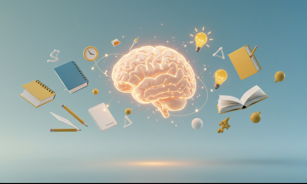 Brain-Friendly Coursework: How to Study the Way Your Mind Learns Best