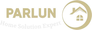 Parlun Building Parlun Building by Parlun Building