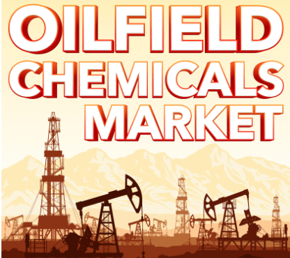 Oilfield Chemicals Market USD 20.60 Billion In 2024 To 36.06 Billion By 2032 by olivia