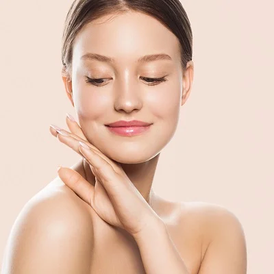 Do Tan Removal Treatments Help Enhance Skin Glow? by dynamicaesthetic