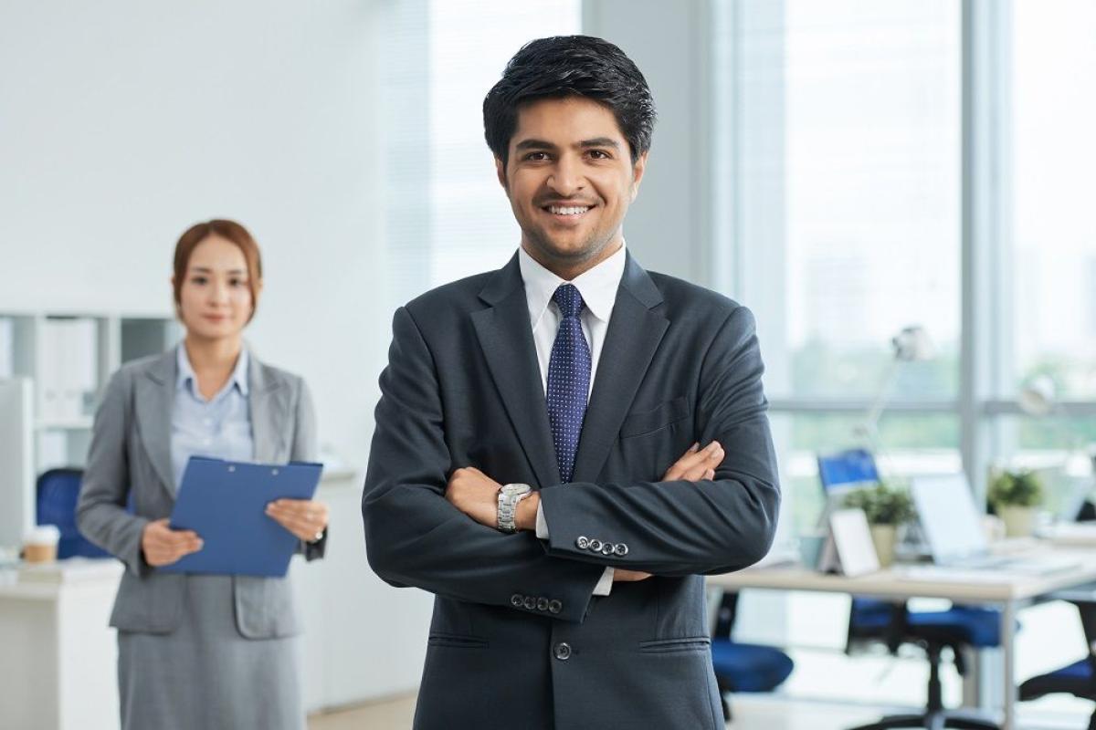 MCA In Gujarat Vs Other States: Why Students Are Choosing Gujarat by ITM SLS Baroda University