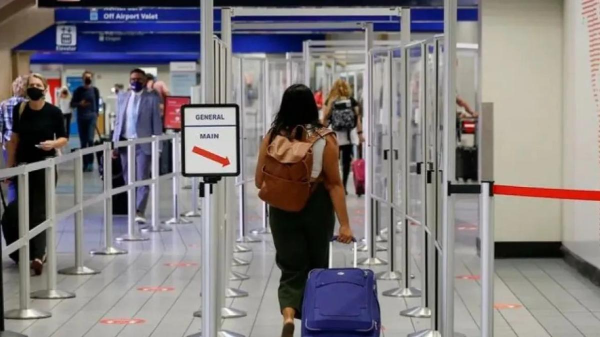 DFW International Airport Terminal B: A Traveler’s Essential Guide by marcjacobs