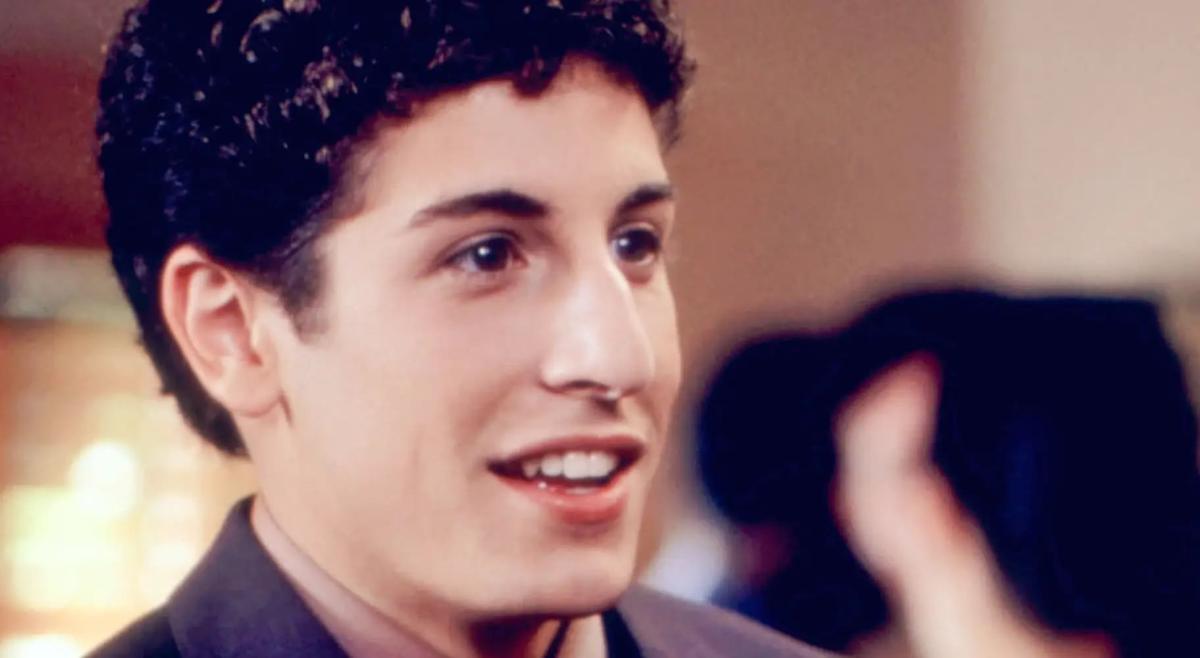 Darren Silverman: A Cult Comedy Character Defined By Kindness And Chaos by Tim Scott