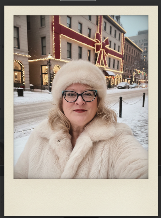 How Dannelle Fraser Gay Connects Food, History, And Place Through Travel Media by Michael Bracewell