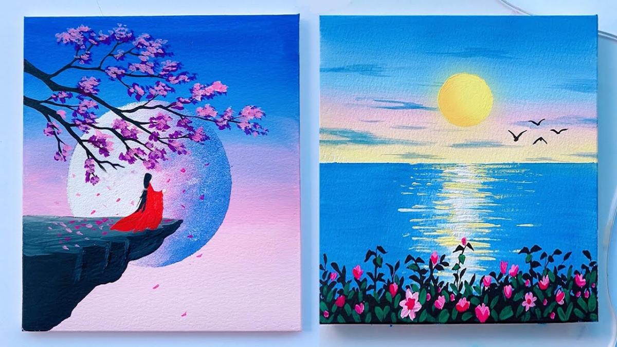 Exploring Popular Search Tags Inside The Xdoujin Community by Samist