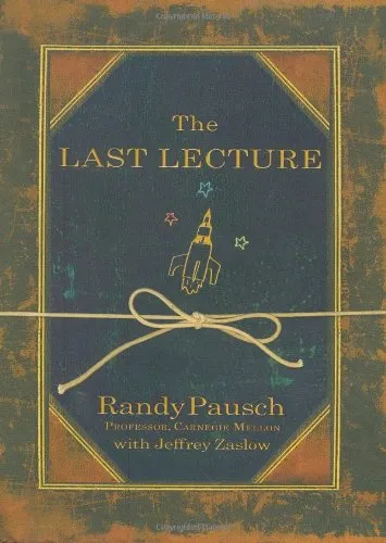 Image from Amazon.com
