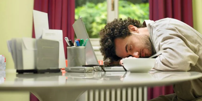 Mental and Physical health could take a toll from prolonged periods of screen-time