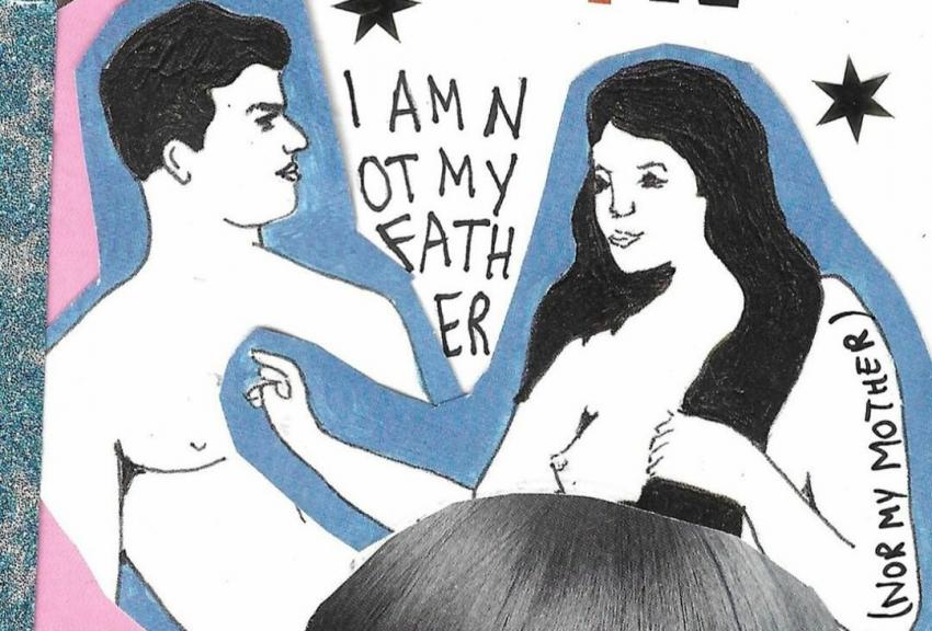 Is Monogamy Sustainable? Is Monogamy Sustainable? by Botho Mzizi