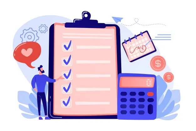 maintaining good grades even with burn out 9 ways to maintain good grades from a 4.0 GPA burnt out student
