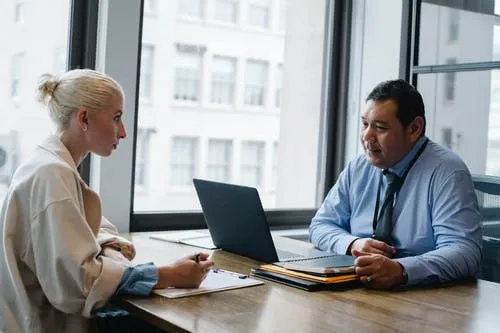 justifying job hopping in your next interview justifying job hopping in your next interview