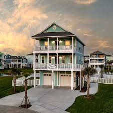 Expert Building Envelope Consultants Enhancing Structures For Long-Term Efficiency Expert Building Envelope Consultants Enhancing Structures For Long-Term Efficiency by Code Blue Essays