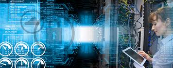 Best IT Audit Assessment Services In Dubai: Enhancing Business Performance And Security by Cybernaut