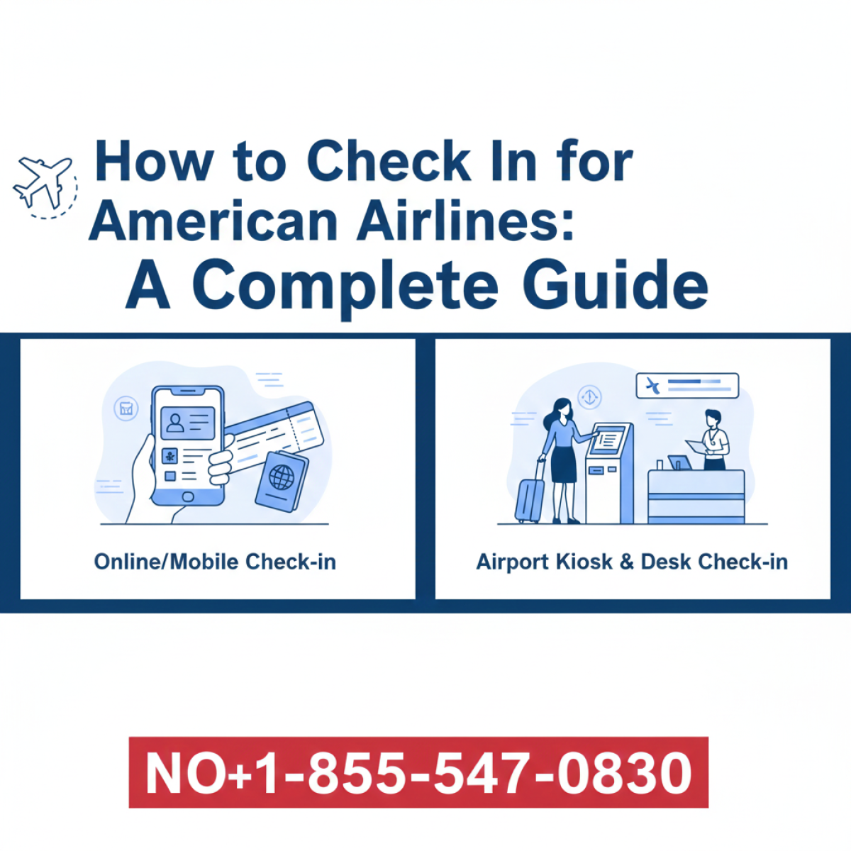 Can You Get Wi-Fi On Flights To Hawaii? by FareHub Desk USA Support