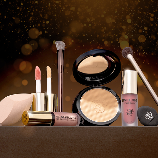 How To Choose The Right Makeup Products For Your Skin Tone by Rohit Verma