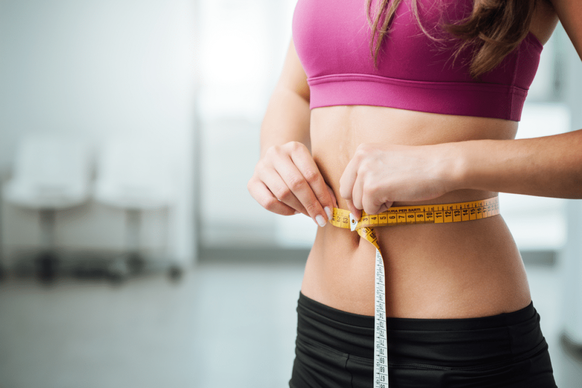 Is Lipolysis Effective For Stubborn Belly Fat? by cdynmic