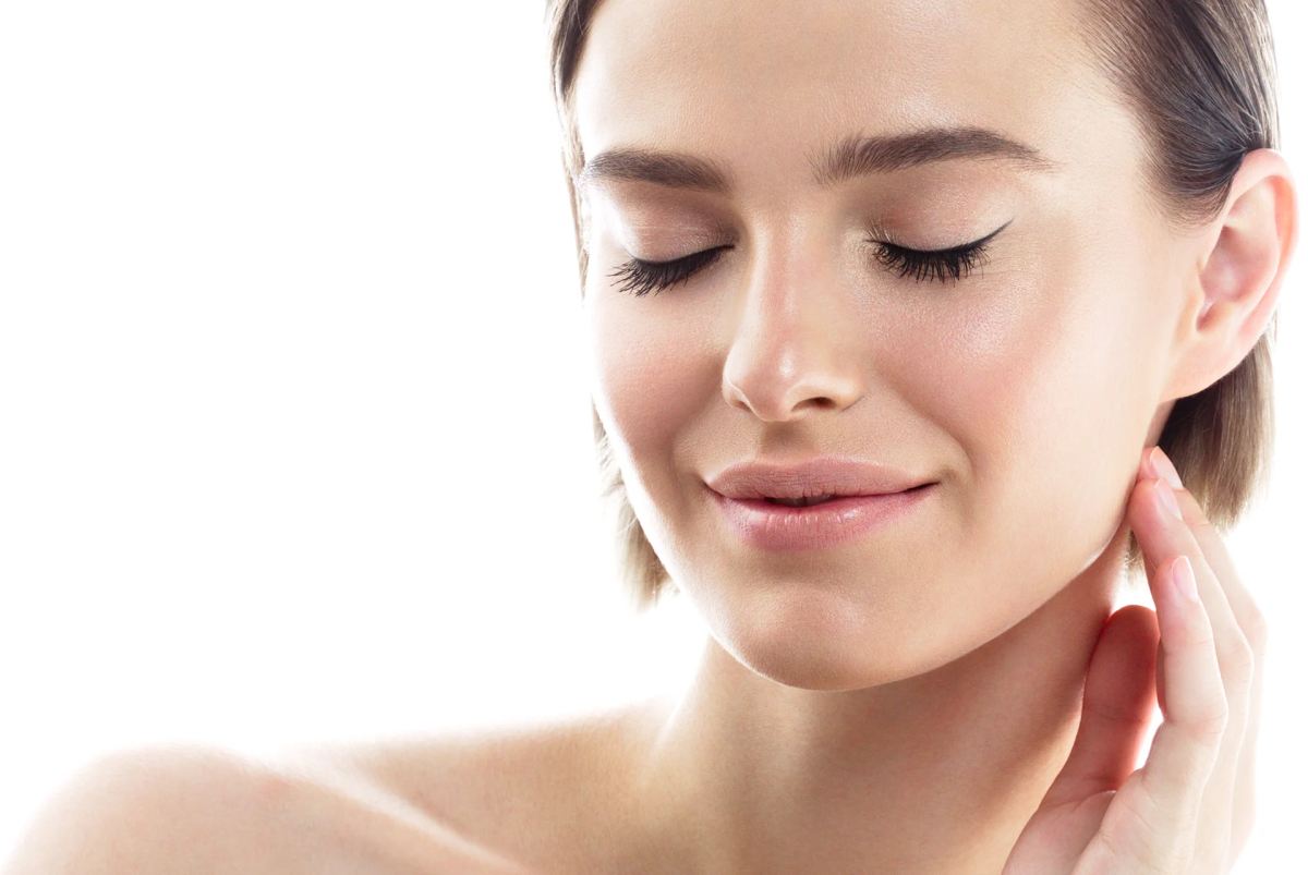 Transform Your Look With Double Chin Liposuction For A Sleek Jawline by pookie46