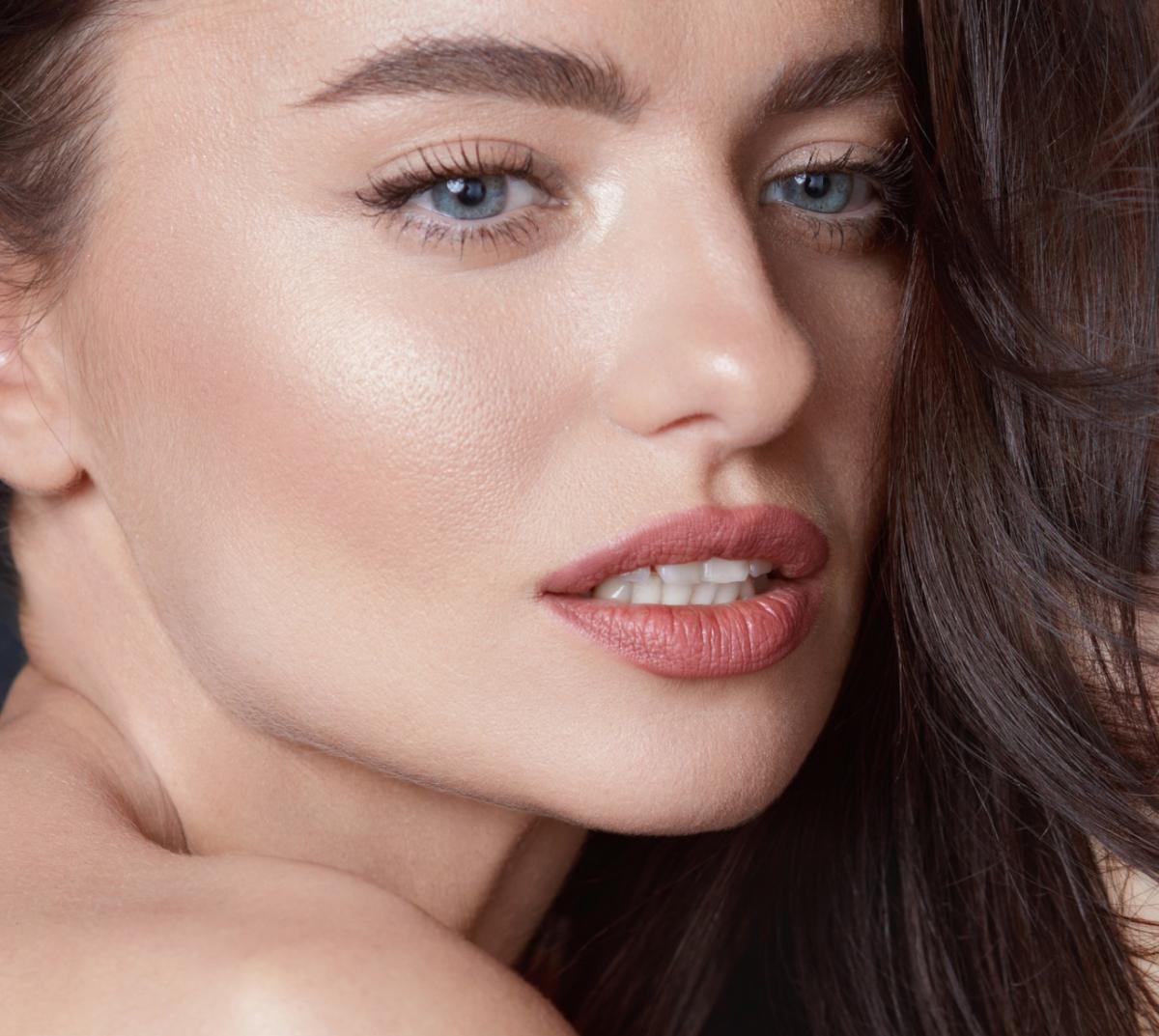 Who Is Considered An Ideal Candidate For Jawline Contouring Injections? by cdynmic