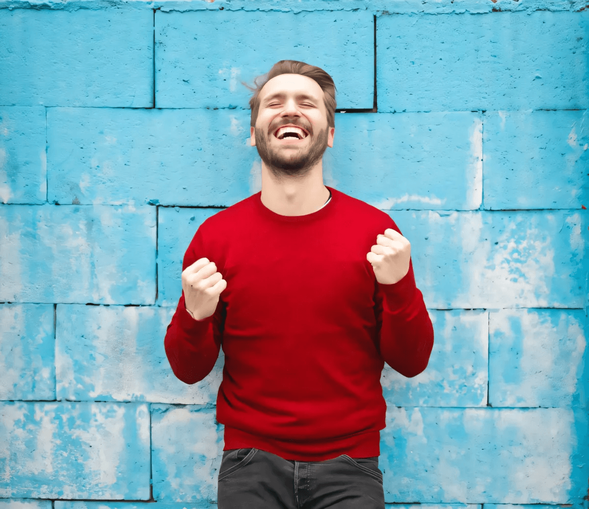 Comment obtenir ce que vous voulez tout en vous sentant bien by Emily Zane