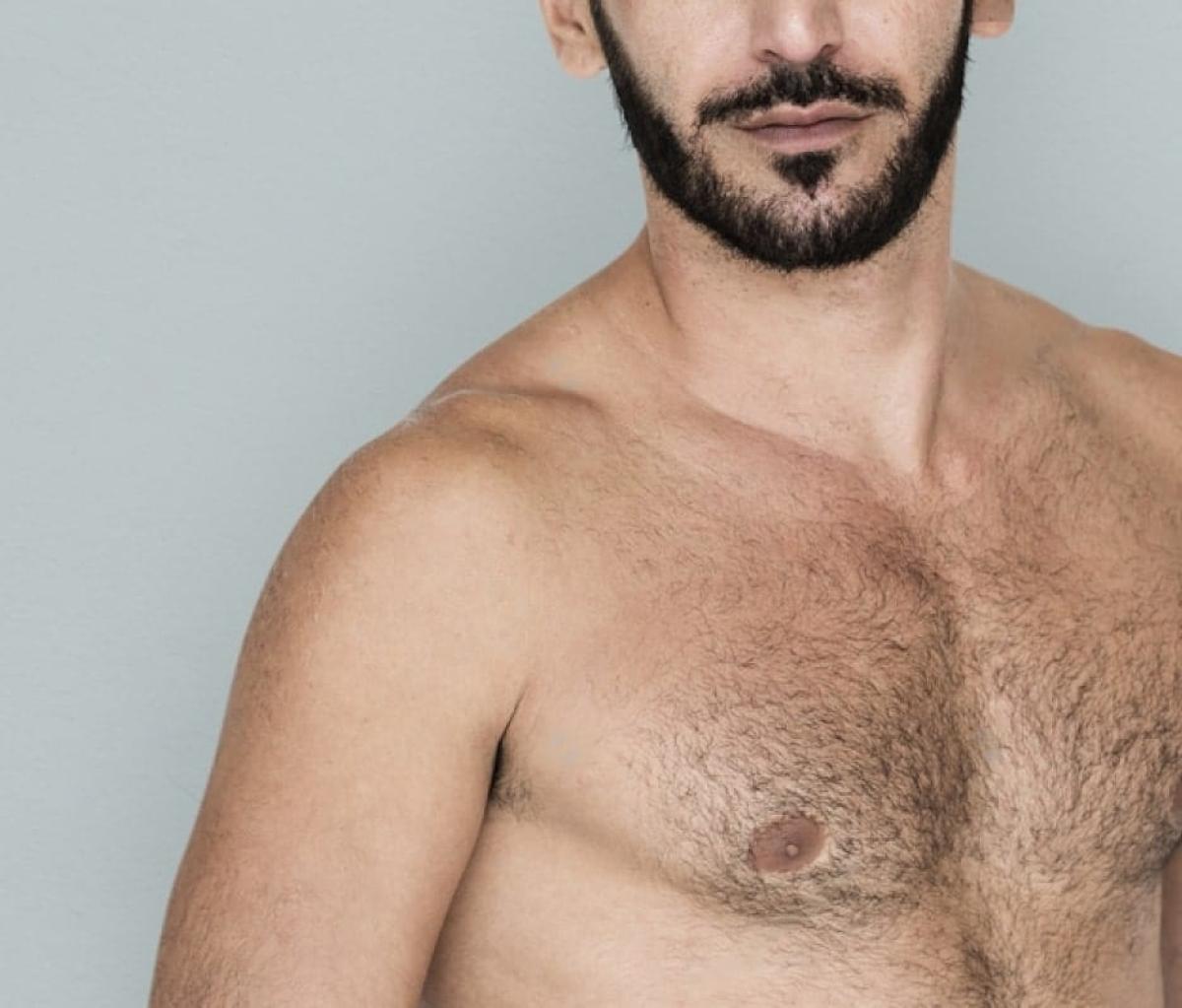 How To Choose The Best Body Hair Transplant Method? How To Choose The Best Body Hair Transplant Method? by eirhakhan