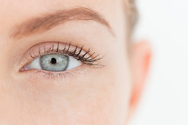 Eyelid Surgery In Riyadh: Who Is An Ideal Candidate? Eyelid Surgery In Riyadh: Who Is An Ideal Candidate? by Royal Clinic Saudia