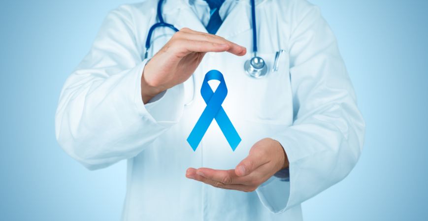 Cancer Registry Software Market: Transforming Oncology Data Management by Lalit Sen