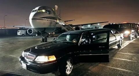 How Airport Taxi Services Improve The Passenger Experience by Onyx Transport - East Midlands Airport | Transfer | Minibus | Business Travel | Chauffeurs