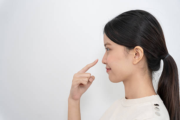 Who Is An Ideal Candidate For Botox For Nose Treatment? by Enfieldabudhabi